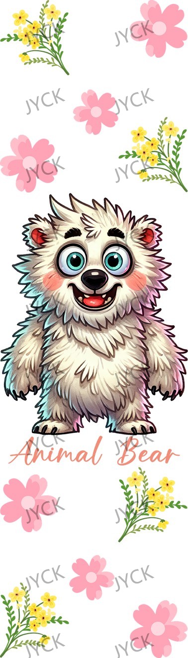 11793